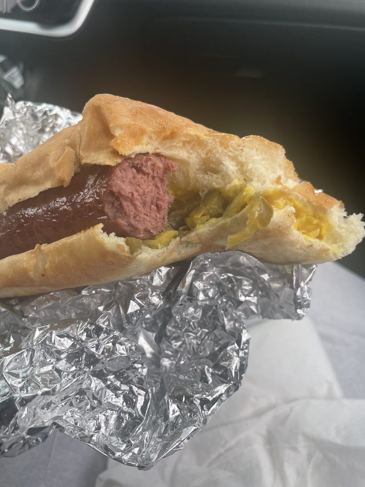 FULL BELLI DELI Updated September 2024 22 Photos & 32 Reviews 209