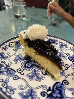 Skogen Kitchen by null