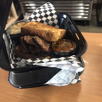 My Father's BBQ - Southern Near Me - Carson, California