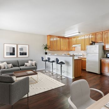 CDI Management - University Housing Near Me - Los Angeles, California CDI Management - University Housing Near Me - Los Angeles, California