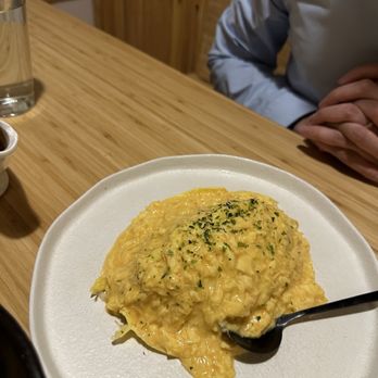 Kyuramen - Downtown Chicago - Classic Japanese Omurice - Japanese Curry Near Me - Chicago, Illinois Kyuramen - Downtown Chicago - Classic Japanese Omurice - Japanese Curry Near Me - Chicago, Illinois