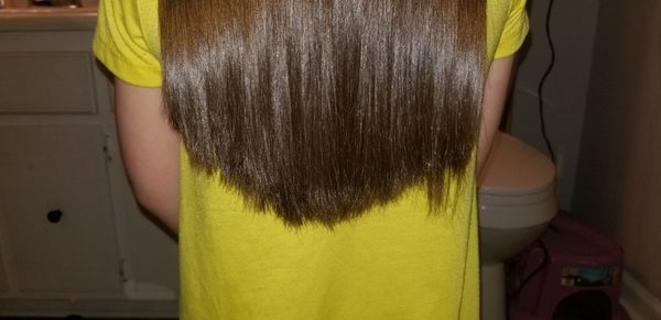 Great Clips 1912 N Dixie Hwy Mall Park Center Elizabethtown Ky Hair Salons Mapquest