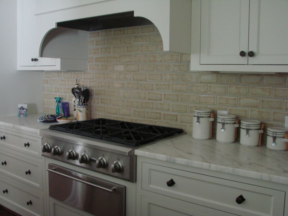 Slide of Mundin Plumbing