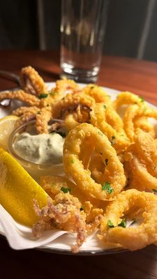 Osteria Stella by null