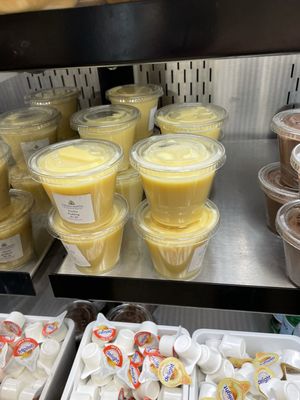 Suburban Hospital by null