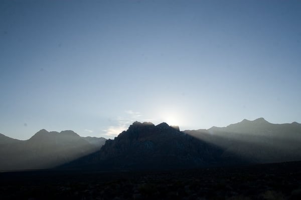 Denver Mountain Guiding by null