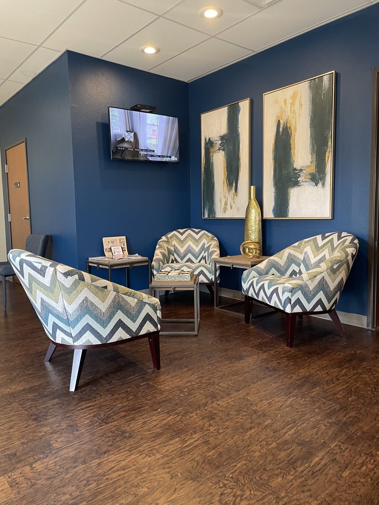 PRIME DIAGNOSTIC IMAGING Updated September 2024 17 Photos & 11