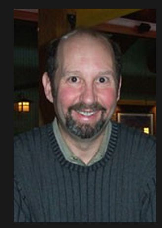 Jeffrey A. Rabin & Associates - disability attorney in Mt Prospect, IL