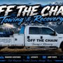Off The Chain