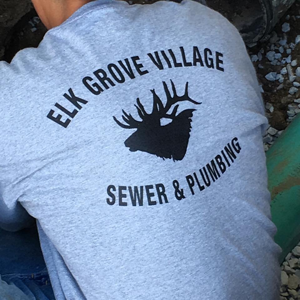 Slide of Elk Grove Village Sewer & Plumbing
