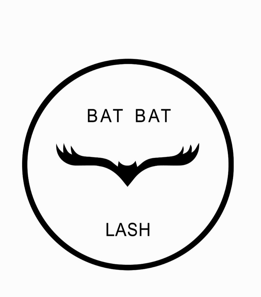 BAT BAT LASH Request an Appointment 116 W Main St, Sullivan