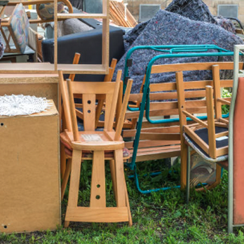 Riverside Transportation - The Best Moving Business in Cleveland, OH. - Junk Removal & Hauling Near Me Riverside Transportation - The Best Moving Business in Cleveland, OH. - Junk Removal & Hauling Near Me