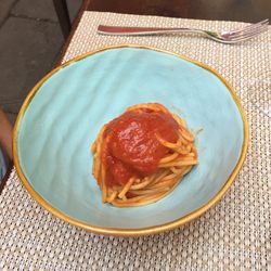 Locanda di Mezzo