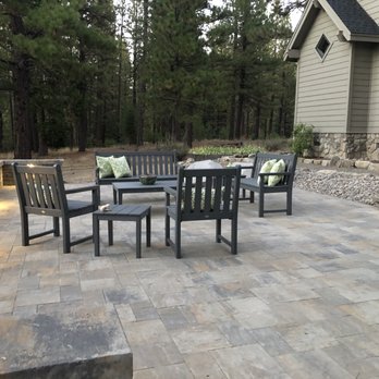 Nevada Pavers & Stone - Masonry/Concrete Near Me - Reno, Nevada Nevada Pavers & Stone - Masonry/Concrete Near Me - Reno, Nevada