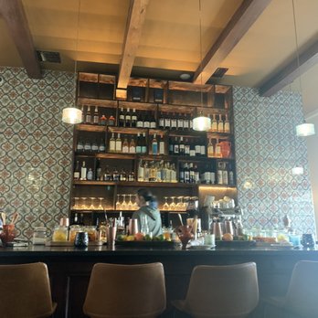 Aguardente - Cocktail Bars Near Me - Providence, Rhode Island Aguardente - Cocktail Bars Near Me - Providence, Rhode Island