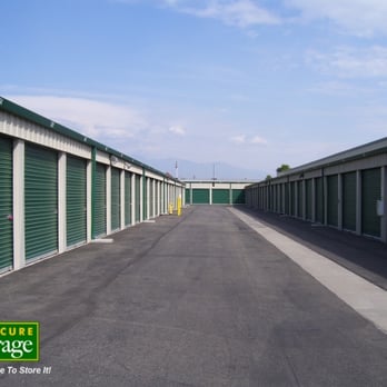 Secure RV & Self Storage - Bloomington - Self Storage Near Me - Bloomington, California Secure RV & Self Storage - Bloomington - Self Storage Near Me - Bloomington, California