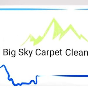 BIG JOHN’S CARPET CLEANING - Updated November 2024 - 11 Photos