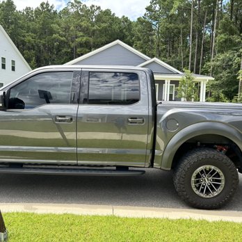 Precision Detailing Pro - Auto Detailing Near Me - Conyers, Georgia Precision Detailing Pro - Auto Detailing Near Me - Conyers, Georgia