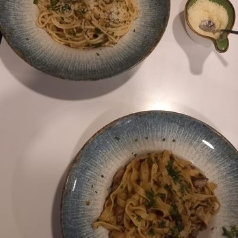 Pizza Punto It - Pastas - Pizza Near Me - Wiesbaden, HE Pizza Punto It - Pastas - Pizza Near Me - Wiesbaden, HE