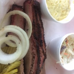 Brisket