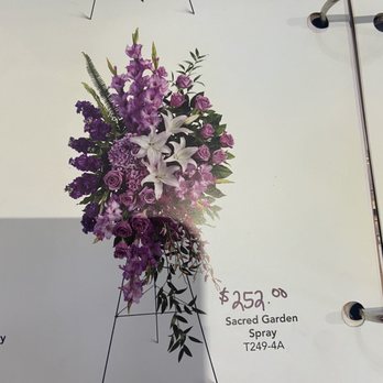 Stems Florist - Florists Near Me - Vacaville, California