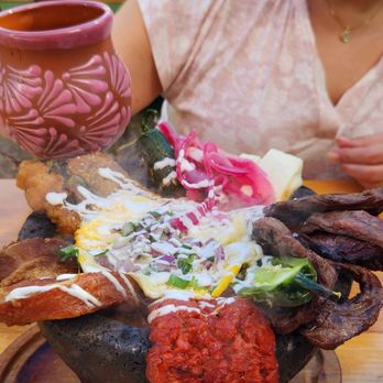 Quiero Brunch - Mexican Near Me - Temecula, California Quiero Brunch - Mexican Near Me - Temecula, California