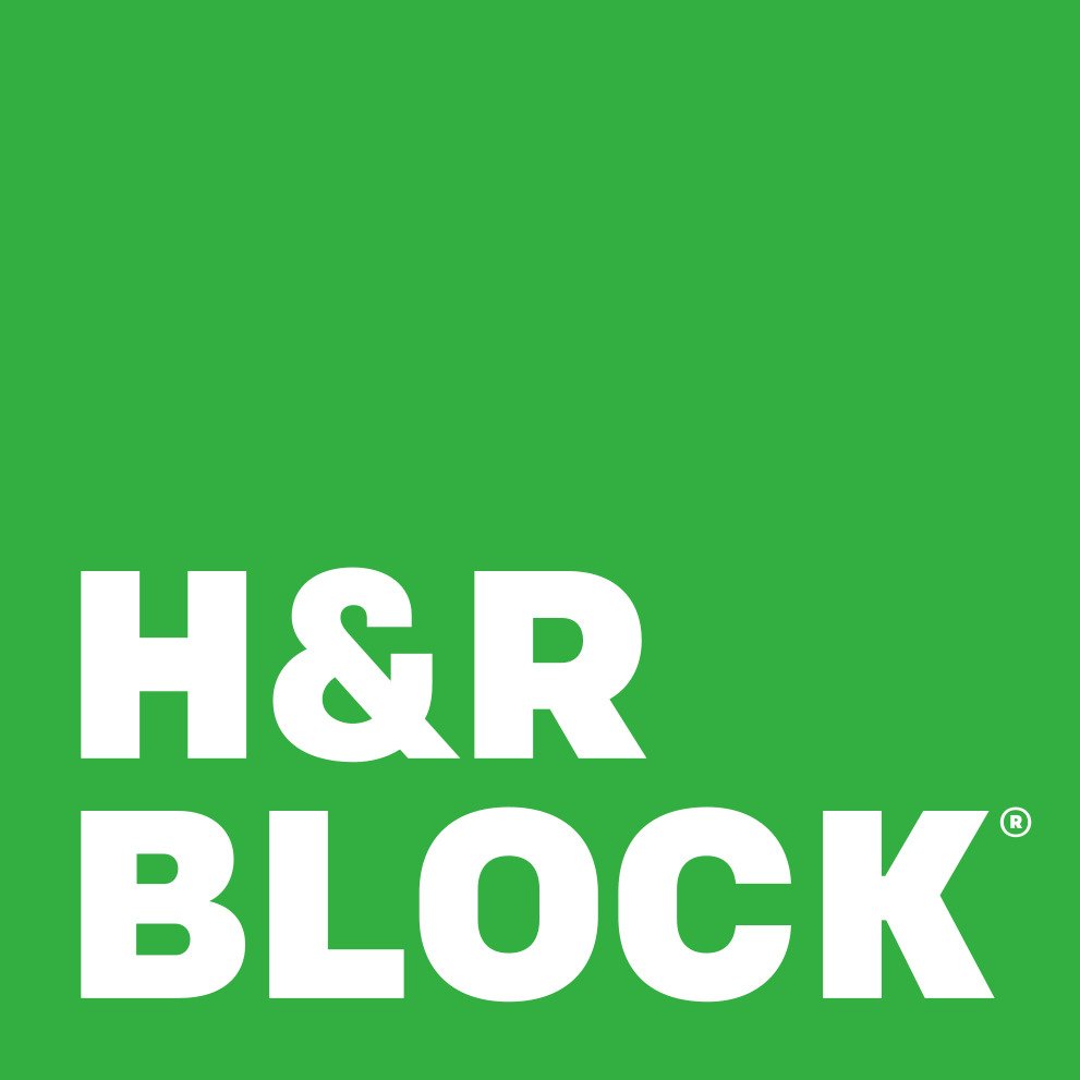 H&R Block - property tax consultant in Colorado Springs, CO