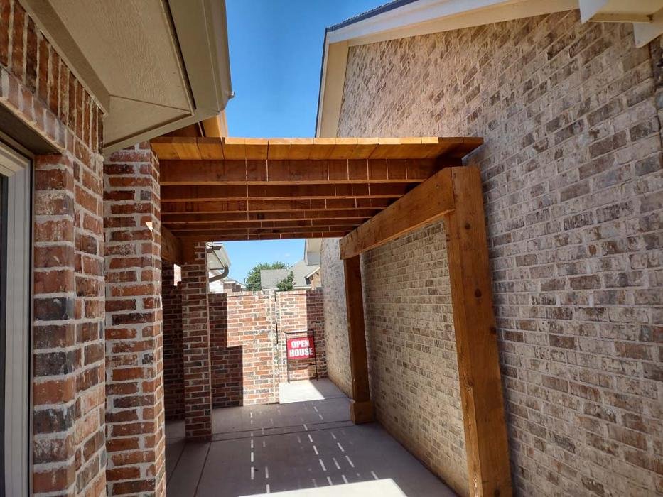 STACY KESLER CONSTRUCTION Updated June 2024 Request a Quote 40