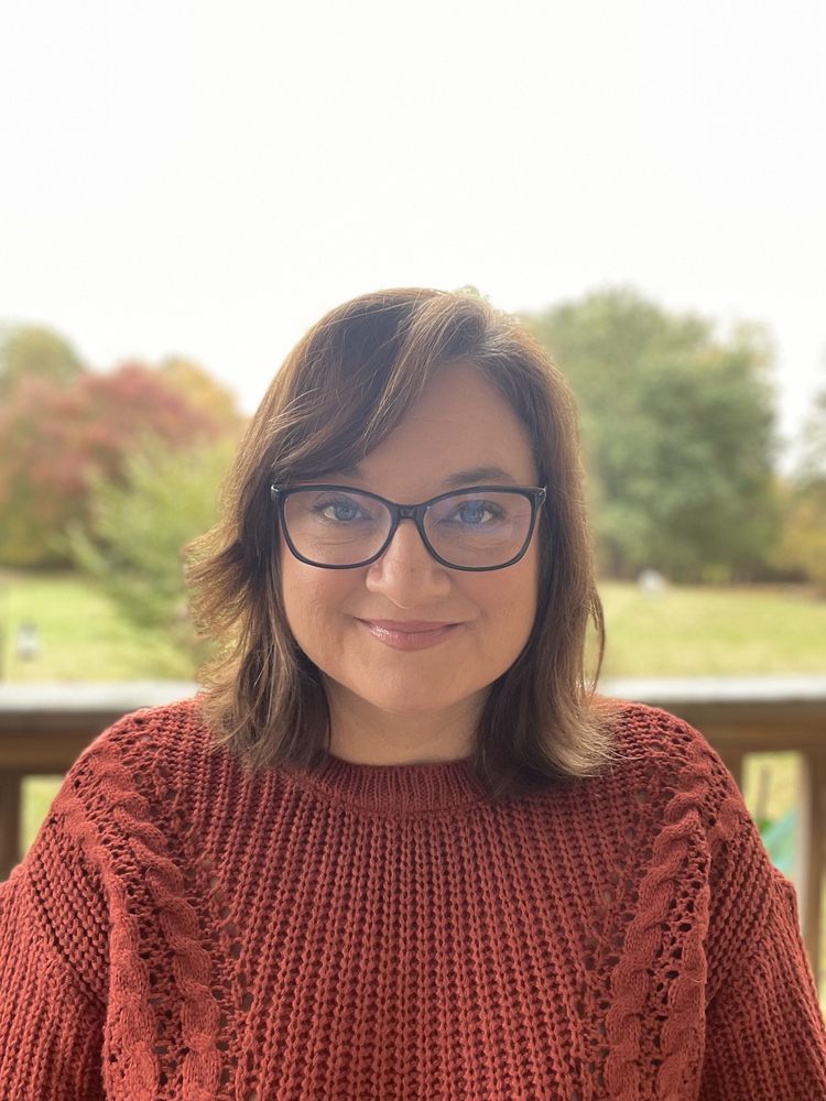 Family Ties Counseling - grief counselor in Durham, NC