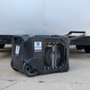 Air Care Restoration