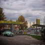Photo of Freie Tankstelle