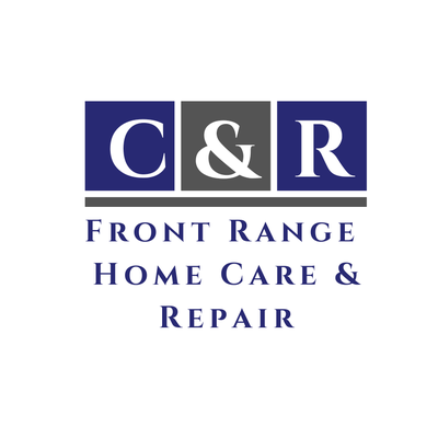 Front Range Homecare & Repair