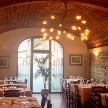Il Falcone - Italian Near Me - Poggio A Caiano, PO Il Falcone - Italian Near Me - Poggio A Caiano, PO