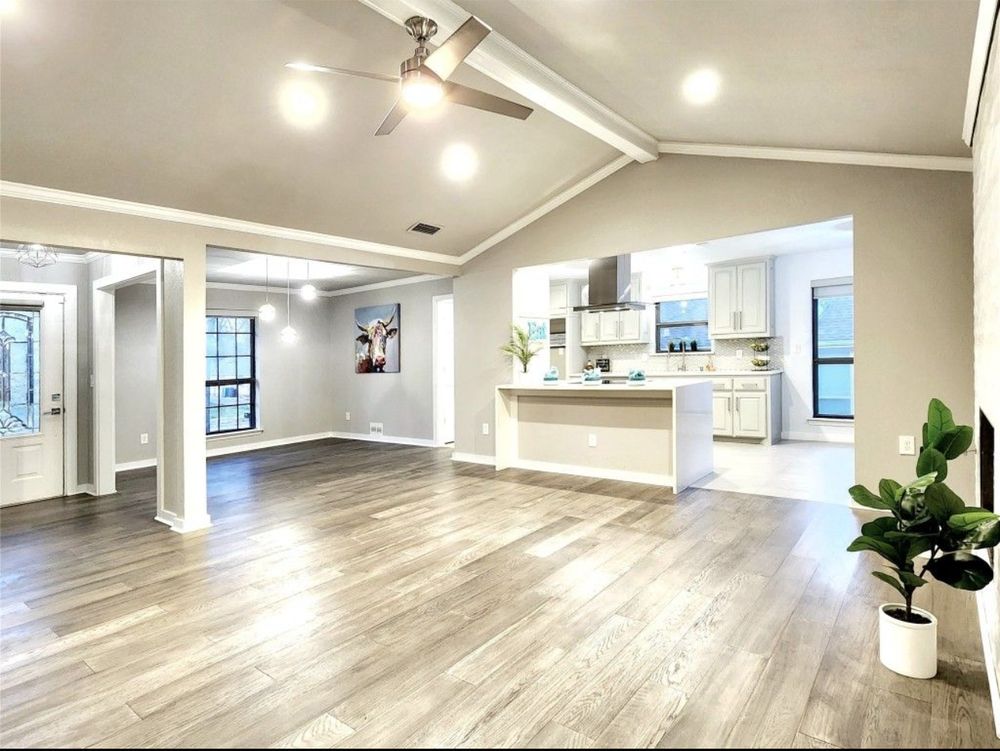 Slide of CityView Enterprises