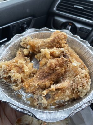 Big Boys Kainan by null