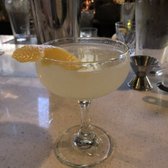 Photo of Bar Basic - San Francisco, CA, United States