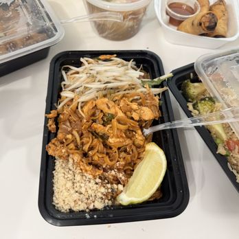 Thai Cuisine - Thai Near Me - Austin, Texas Thai Cuisine - Thai Near Me - Austin, Texas