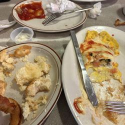 Harland's Family Style Restaurant