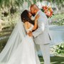 B Ella Bridal