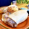 Dream Tacos & Cantina gift card