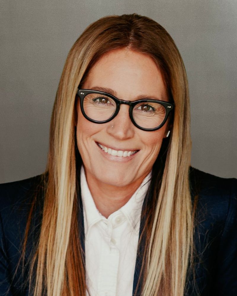 Insight Counseling Centers - Nashville - grief counselor in Nashville, TN