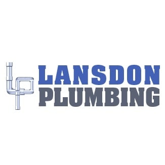 Slide of Lansdon Plumbing