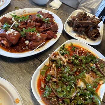 Duck Palace - Chicken Wings Near Me - Diamond Bar, California Duck Palace - Chicken Wings Near Me - Diamond Bar, California