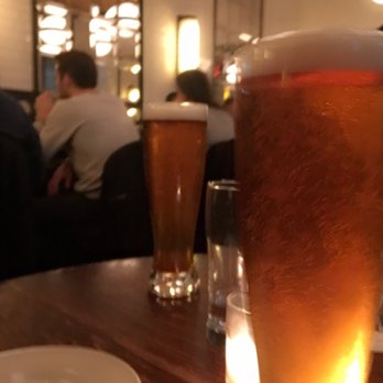 The Smith - New American Near Me - New York, New York The Smith - New American Near Me - New York, New York