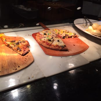 The Grand Buffet - Pizza - Buffets Near Me - Reno, Nevada The Grand Buffet - Pizza - Buffets Near Me - Reno, Nevada
