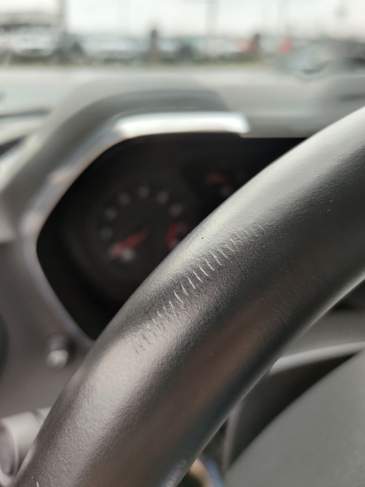 LESTER BODY & PAINT SHOP Updated August 2024 10 Reviews 2118