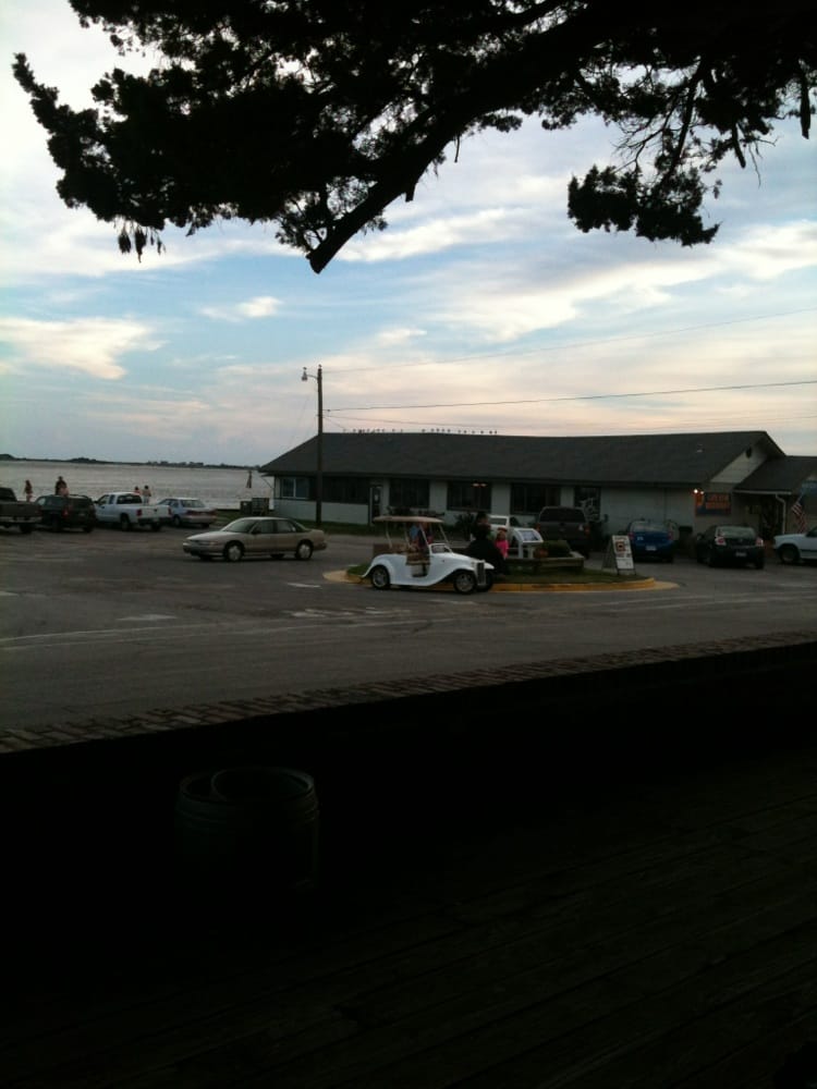 OLD SOUTH TOUR AND CARRIAGE Updated May 2024 1 Bay St, Southport