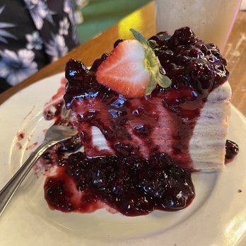 Barbas Cakes And Coffee - Cafeteria Near Me - Tijuana, BCN Barbas Cakes And Coffee - Cafeteria Near Me - Tijuana, BCN