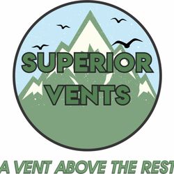 Superior Vents