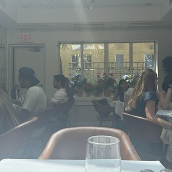Sarabeth's - Breakfast & Brunch Near Me - New York, New York Sarabeth's - Breakfast & Brunch Near Me - New York, New York